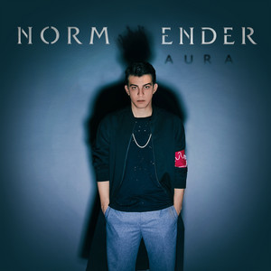 Download Lagu Norm Ender - Kezban MP3 Download Lagu Norm Ender - Kezban MP3