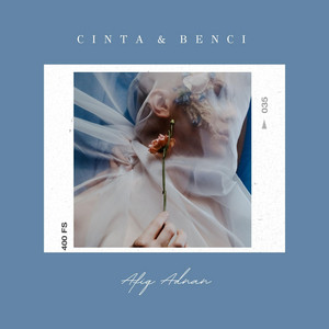 Download Lagu Afiq Adnan - Cinta dan Benci MP3 Download Lagu Afiq Adnan - Cinta dan Benci MP3