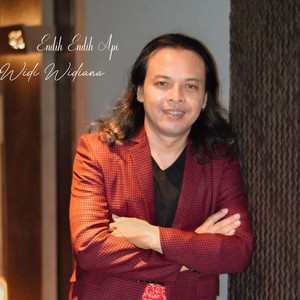 Download Lagu Widi Widiana - ENDIH ENDIH API MP3 Download Lagu Widi Widiana - ENDIH ENDIH API MP3