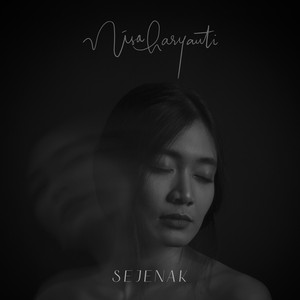 Download Lagu Nisa Haryanti - Jenuh MP3 Download Lagu Nisa Haryanti - Jenuh MP3