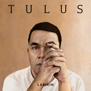 Download Lagu Tulus - Labirin MP3 Download Lagu Tulus - Labirin MP3