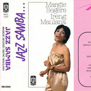 Download Lagu Margie Segers - Sejuta Rasa MP3 Download Lagu Margie Segers - Sejuta Rasa MP3