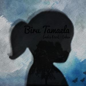 Download Lagu Biru Tamaela - Titik Jenuh MP3 Download Lagu Biru Tamaela - Titik Jenuh MP3