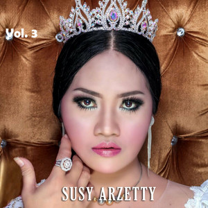 Download Lagu susy arzetty - Nglungsu MP3 Download Lagu susy arzetty - Nglungsu MP3