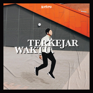 Download Lagu Mark Natama - Terkejar Waktu. MP3 Download Lagu Mark Natama - Terkejar Waktu. MP3