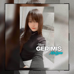 Download Lagu Vionis official, Ipank - Gerimis Malam - Remix MP3 Download Lagu Vionis official, Ipank - Gerimis Malam - Remix MP3