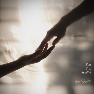 Download Lagu Nisa Haryanti - Kau Tak Sendiri MP3 Download Lagu Nisa Haryanti - Kau Tak Sendiri MP3