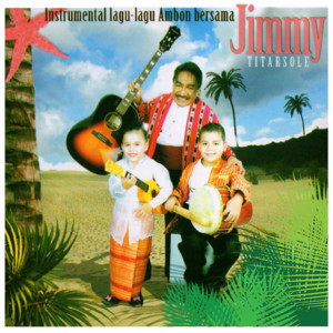 Download Lagu Jimmy Titarsole - Ingin Pulang MP3 Download Lagu Jimmy Titarsole - Ingin Pulang MP3