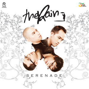 Download Lagu The Rain - Dan Biar Esok Menjadi Misteri MP3