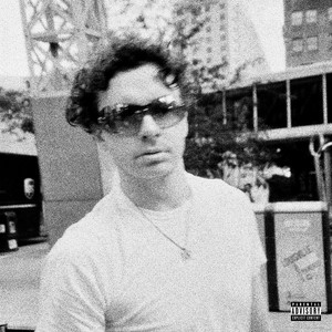 Download Lagu Jack Harlow - 2STYLISH MP3 Download Lagu Jack Harlow - 2STYLISH MP3