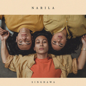 Download Lagu SINGDAWA - NARILA MP3 Download Lagu SINGDAWA - NARILA MP3