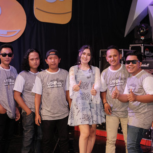 Download Lagu Nella Kharisma - Rajodo (Remix) MP3
