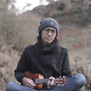 Download Lagu Anjar Boleaz - Kalangkang Anjeun MP3 Download Lagu Anjar Boleaz - Kalangkang Anjeun MP3