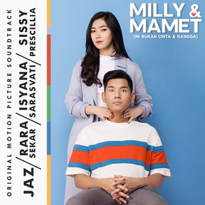 Download Lagu Isyana Sarasvati, Rara Sekar - Luruh MP3 Download Lagu Isyana Sarasvati, Rara Sekar - Luruh MP3