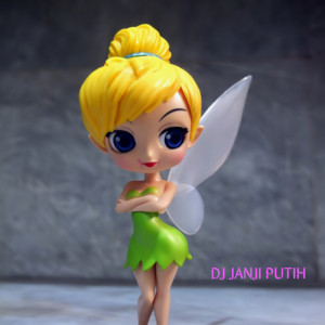 Download Lagu DJ Bohaii - Dj Janji Putih - Remix MP3 Download Lagu DJ Bohaii - Dj Janji Putih - Remix MP3