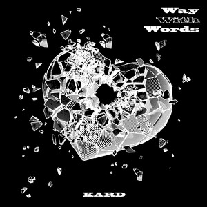 Download Lagu KARD - GUNSHOT MP3 Download Lagu KARD - GUNSHOT MP3