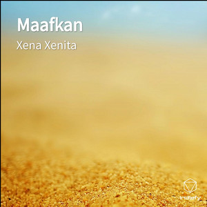 Download Lagu Xena Xenita, Jovita Aurel - Hujan Kemarin MP3 Download Lagu Xena Xenita, Jovita Aurel - Hujan Kemarin MP3