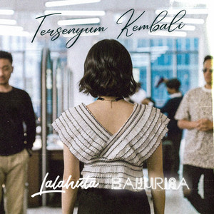Download Lagu Lalahuta, Bayu Risa - Tersenyum Kembali MP3 Download Lagu Lalahuta, Bayu Risa - Tersenyum Kembali MP3