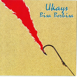 Download Lagu Ukays - Minda Dan Jiwa MP3