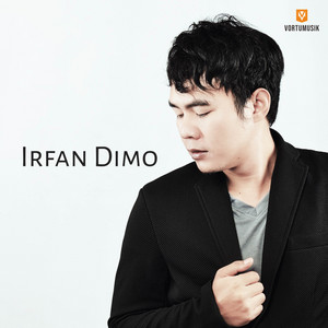 Download Lagu Irfan Dimo - Sungguh Terluka MP3 Download Lagu Irfan Dimo - Sungguh Terluka MP3