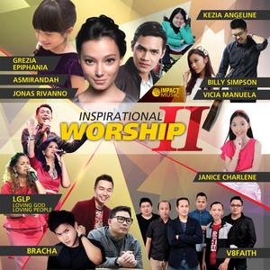 Download Lagu Bracha - Semua Menari MP3 Download Lagu Bracha - Semua Menari MP3