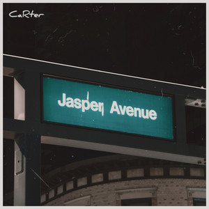 Download Lagu CaRter - Jasper Avenue MP3
