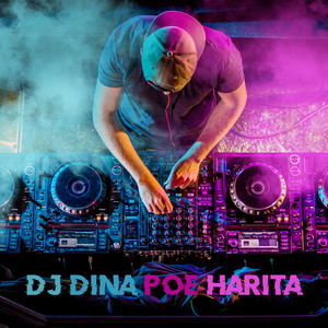 Download Lagu Ayumi Mergian Lihe - DJ Dina Poe Harita MP3