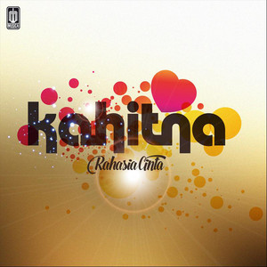 Download Lagu Kahitna - Kekasih Dalam Hati MP3 Download Lagu Kahitna - Kekasih Dalam Hati MP3