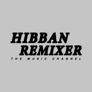 Download Lagu Hibban Remixer - Dj Hidupku Sepi Tanpamu X Abangku Sayang MP3 Download Lagu Hibban Remixer - Dj Hidupku Sepi Tanpamu X Abangku Sayang MP3