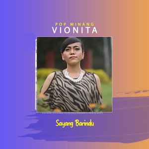 Download Lagu Vionita - Tanganggam Diujuang Pisau MP3 Download Lagu Vionita - Tanganggam Diujuang Pisau MP3