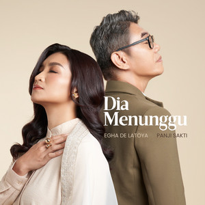 Download Lagu Panji Sakti, Egha De Latoya - Dia Menunggu MP3 Download Lagu Panji Sakti, Egha De Latoya - Dia Menunggu MP3