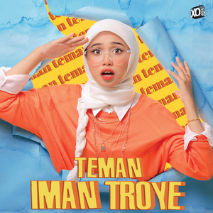 Download Lagu Iman Troye - Teman MP3 Download Lagu Iman Troye - Teman MP3