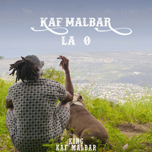 Download Lagu Kaf Malbar - La o MP3