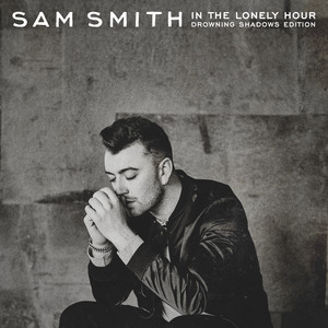Download Lagu Sam Smith - Love Is A Losing Game MP3 Download Lagu Sam Smith - Love Is A Losing Game MP3