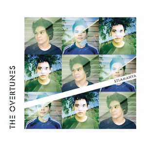 Download Lagu TheOvertunes - If It's For You MP3