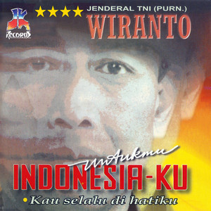 Download Lagu Wiranto - Melati Dari Jayagiri MP3 Download Lagu Wiranto - Melati Dari Jayagiri MP3