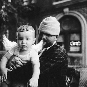 Download Lagu GASHI - Butterflies MP3 Download Lagu GASHI - Butterflies MP3