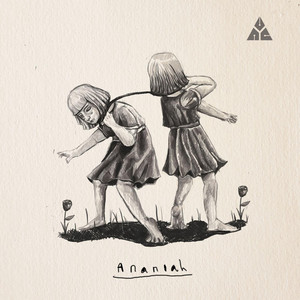 Download Lagu Diandras - Ananiah MP3