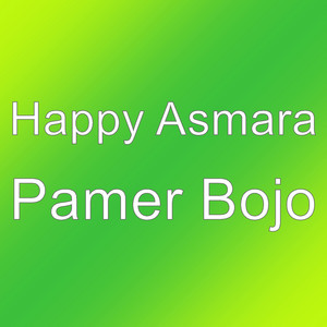 Download Lagu Happy Asmara - Pamer Bojo MP3 Download Lagu Happy Asmara - Pamer Bojo MP3