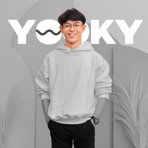 Download Lagu YOOKY, VinKy YT - Mas VinKy New Generation MP3 Download Lagu YOOKY, VinKy YT - Mas VinKy New Generation MP3