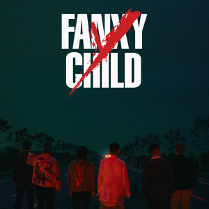 Download Lagu FANXY CHILD - Y MP3
