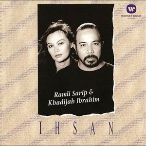 Download Lagu Ramli Sarip, Jay Jay - Senandung Hidup Berbudi MP3 Download Lagu Ramli Sarip, Jay Jay - Senandung Hidup Berbudi MP3