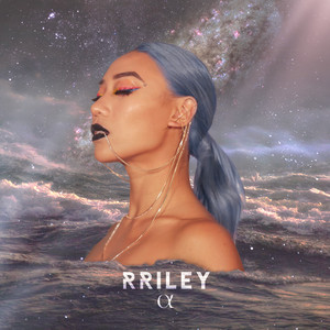 Download Lagu RRILEY, Zamaera - Fire (feat. Zamaera) MP3