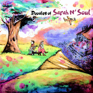 Download Lagu Sarah N' Soul - Jodohmu Di Kunci G - Siapa Tau MP3 Download Lagu Sarah N' Soul - Jodohmu Di Kunci G - Siapa Tau MP3