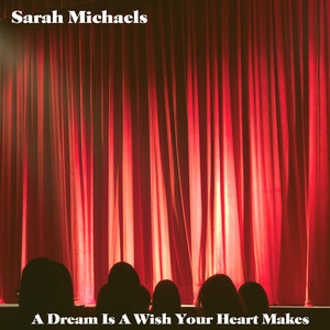 Download Lagu Sarah Michaels - Rubber Duckie MP3 Download Lagu Sarah Michaels - Rubber Duckie MP3