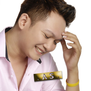 Download Lagu Azka Ginanjar - Mantan Terindah MP3