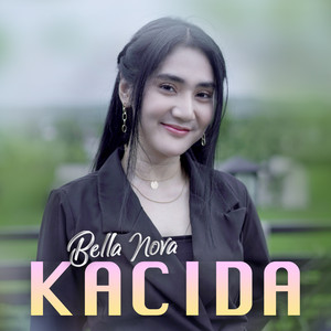 Download Lagu Bella Nova - Kacida MP3