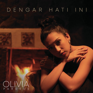 Download Lagu Olivia Pardede - Dengar Hati Ini MP3 Download Lagu Olivia Pardede - Dengar Hati Ini MP3