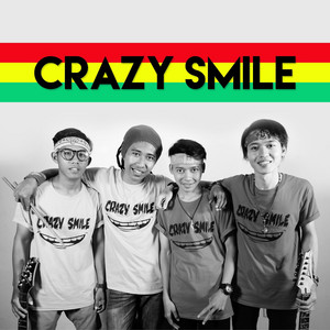 Download Lagu Crazy Smile - Mantan Pacarku MP3 Download Lagu Crazy Smile - Mantan Pacarku MP3
