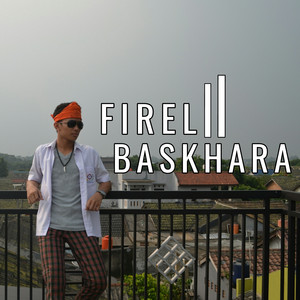 Download Lagu Firel Baskhara - Haha Mantan MP3 Download Lagu Firel Baskhara - Haha Mantan MP3